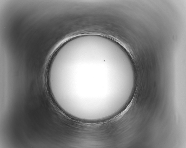 X0000093751502200710160759