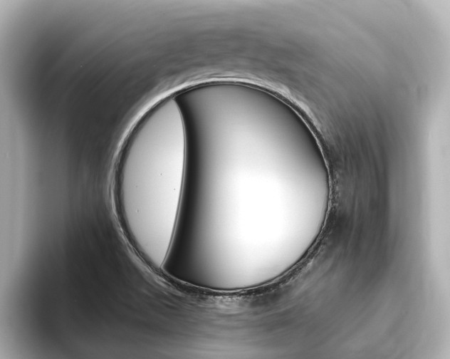 X0000093751511200710160800