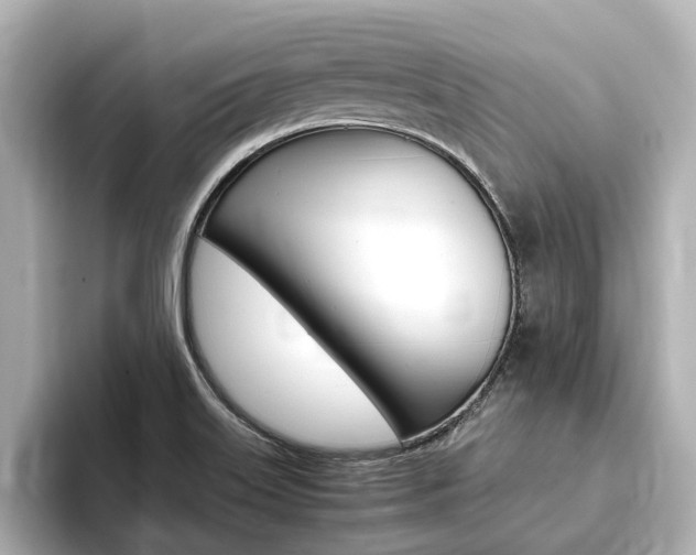 X0000093751515200710160800