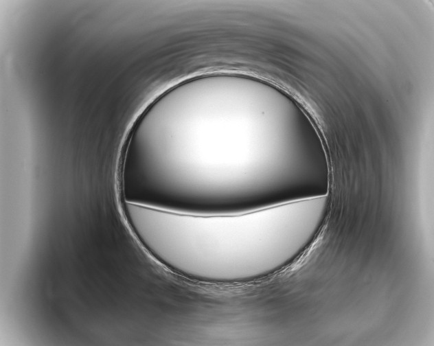 X0000093751533200710160800