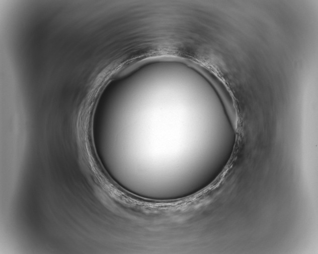 X0000093750001200710161206