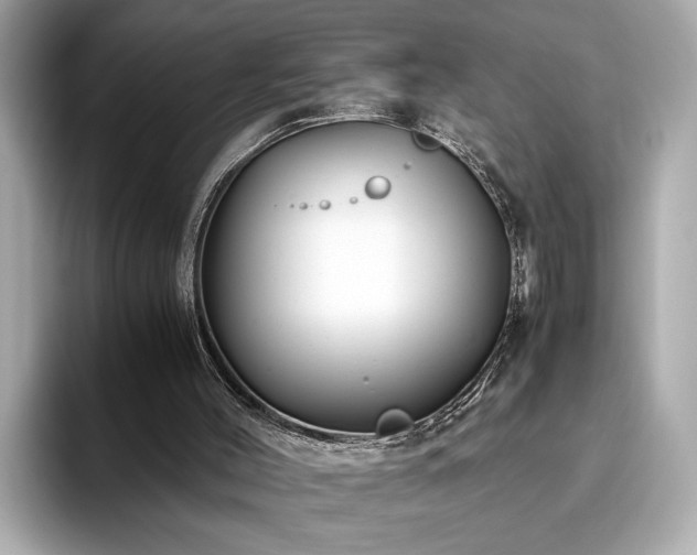 X0000093750004200710161206
