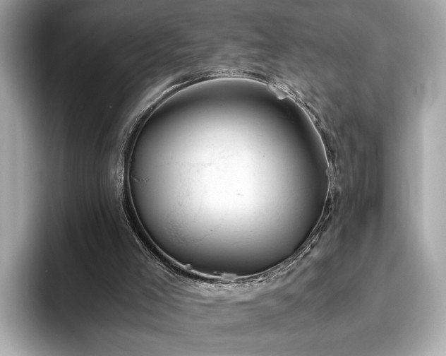 X0000093750005200710161206