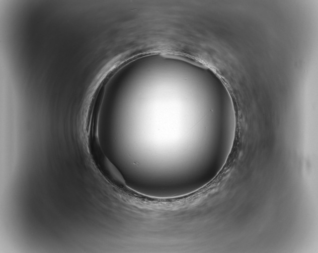X0000093750007200710161206