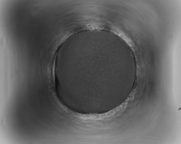 X0000093750009200710161206