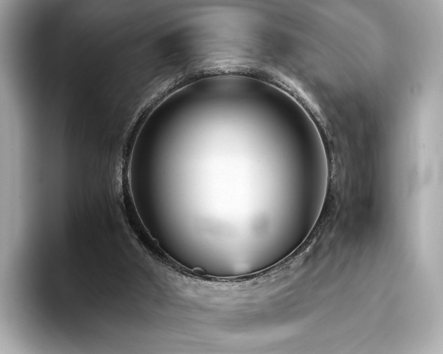 X0000093750010200710161206