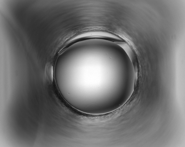 X0000093750013200710161206