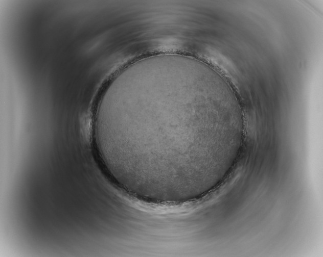 X0000093750016200710161205