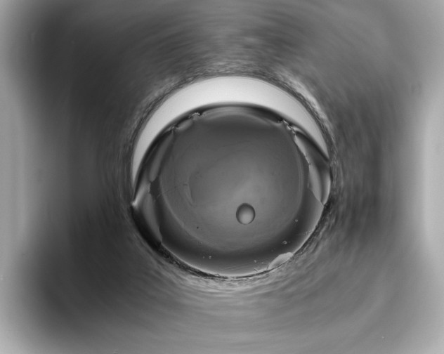X0000093750019200710161205