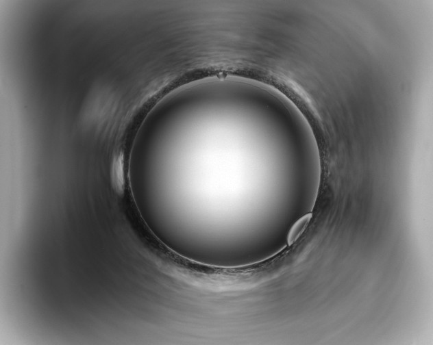 X0000093750020200710161205