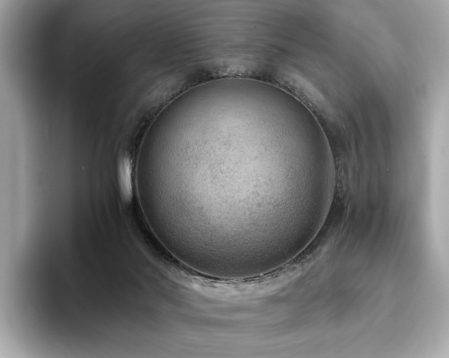 X0000093750022200710161205