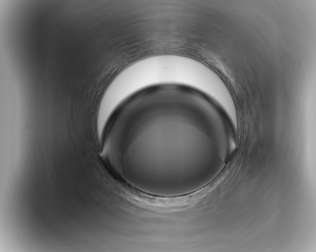 X0000093750027200710161205