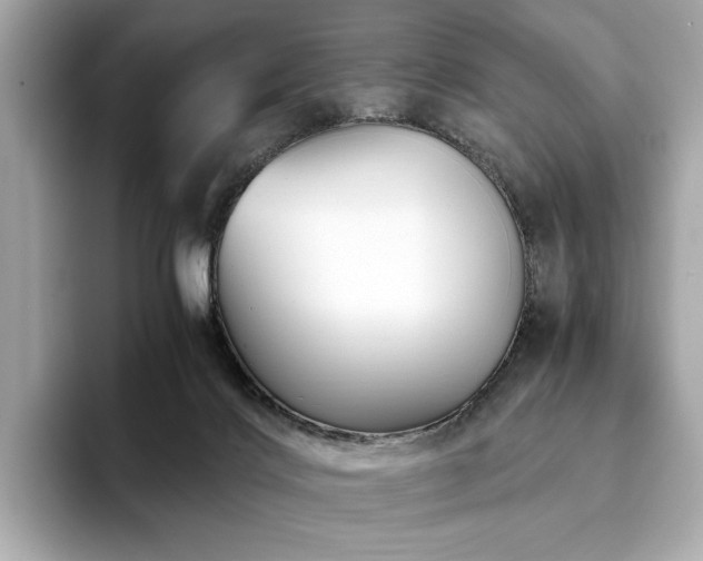 X0000093750028200710161205
