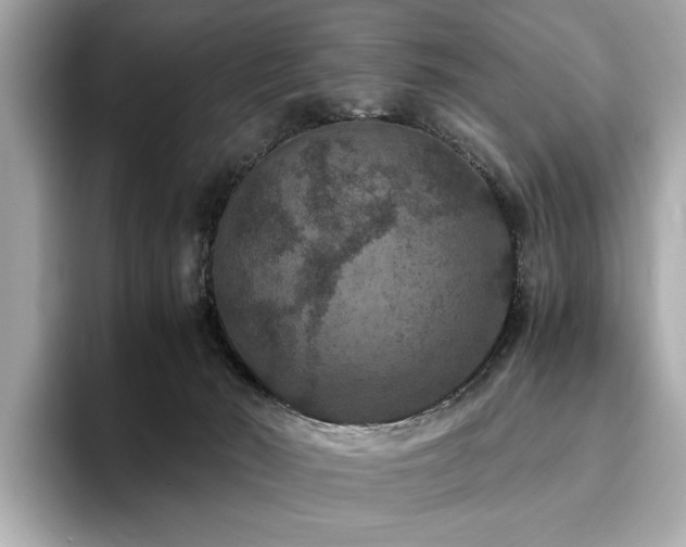 X0000093750030200710161205