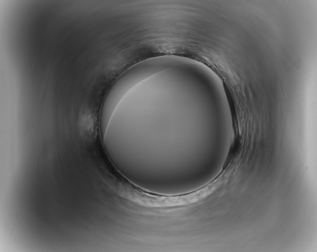 X0000093750031200710161205