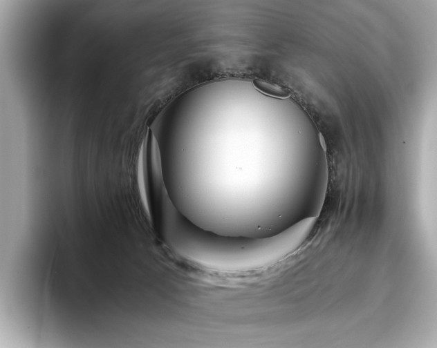 X0000093750033200710161205