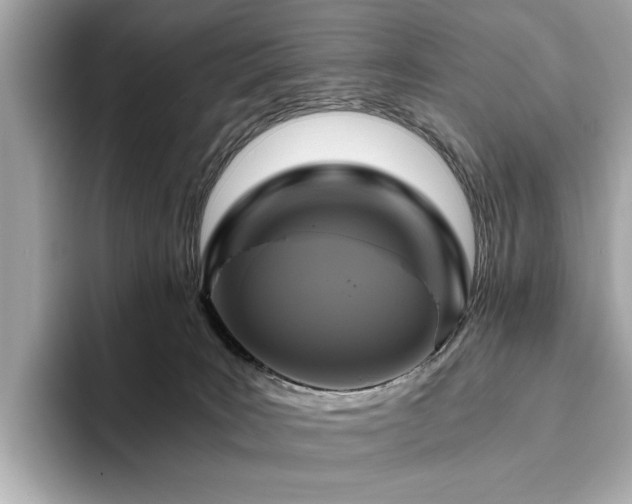 X0000093750035200710161205