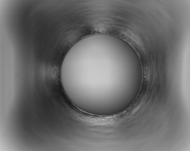 X0000093750036200710161205