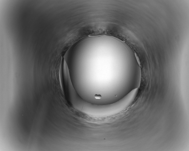 X0000093750037200710161205