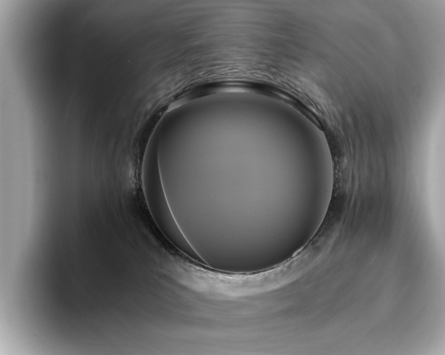 X0000093750039200710161205