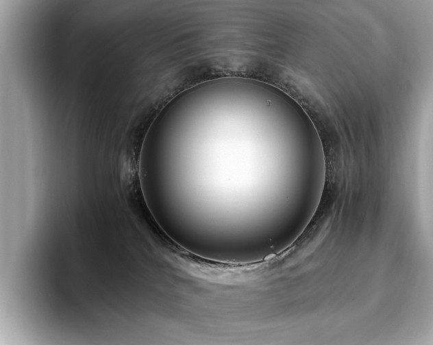 X0000093750040200710161205