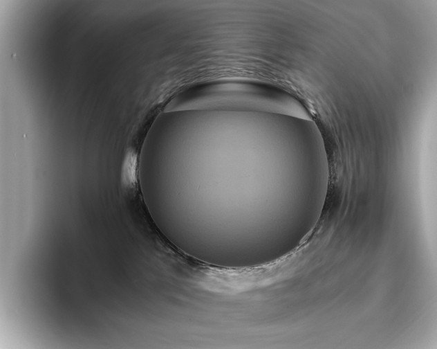 X0000093750041200710161205