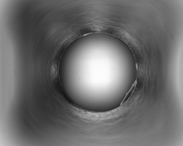 X0000093750043200710161205