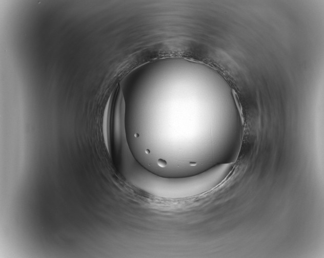 X0000093750045200710161205