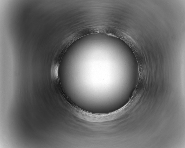 X0000093750047200710161205
