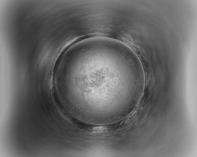 X0000093750050200710161205