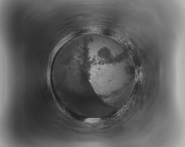 X0000093750051200710161205