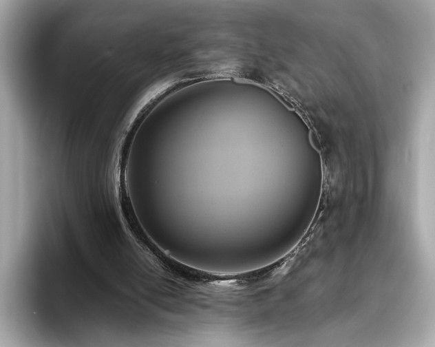 X0000093750054200710161205