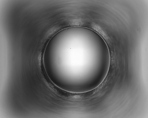 X0000093750058200710161205