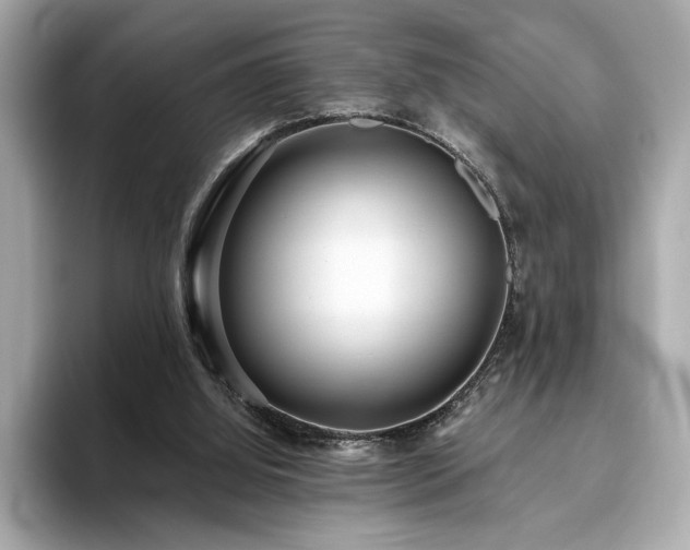 X0000093750060200710161205