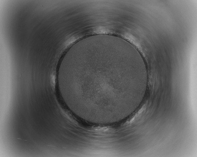 X0000093750063200710161205