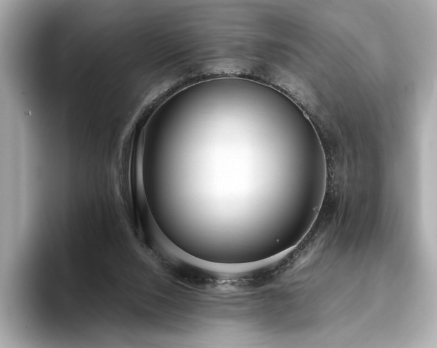 X0000093750064200710161205