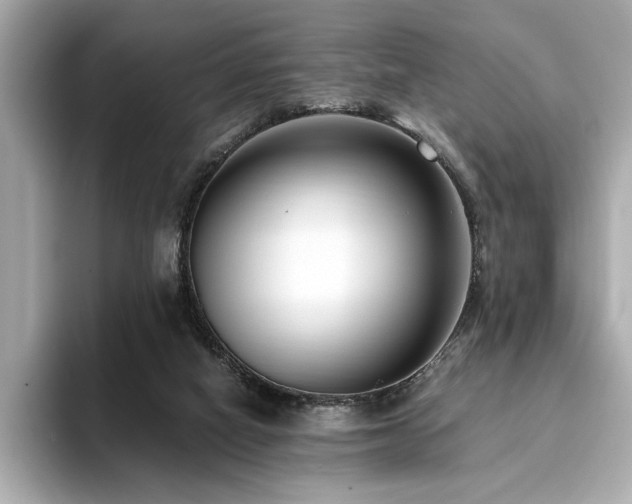 X0000093750066200710161205