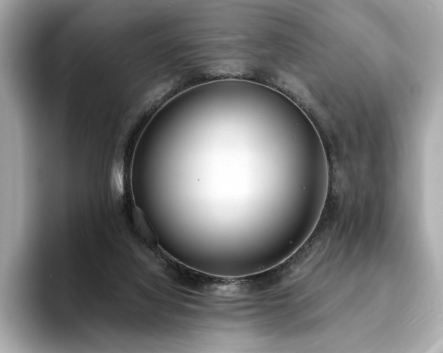 X0000093750068200710161205