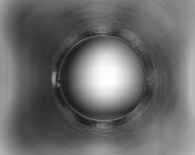 X0000093750070200710161205