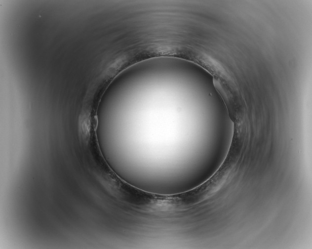 X0000093750072200710161205