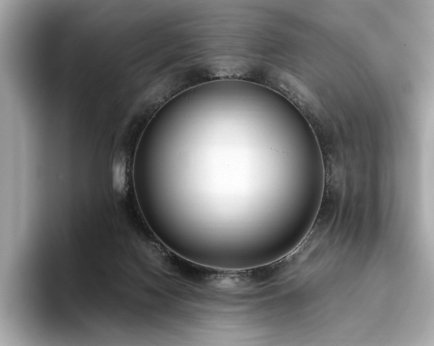 X0000093750074200710161205