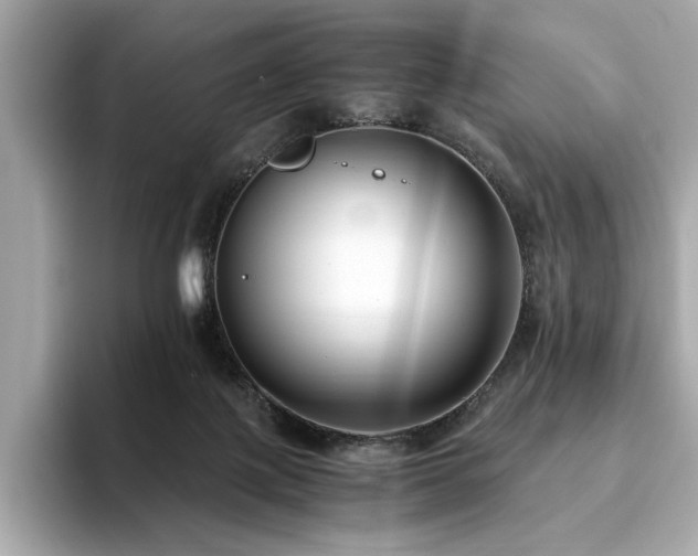 X0000093750075200710161205