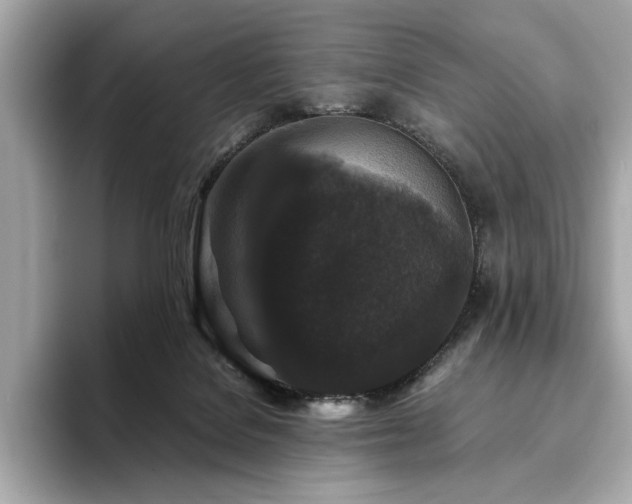 X0000093750076200710161205