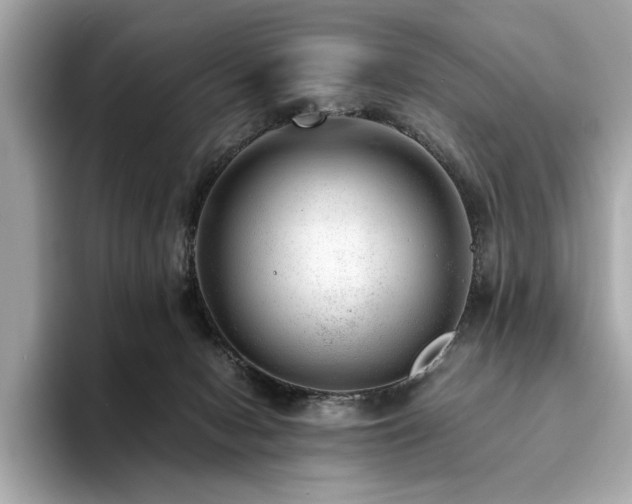 X0000093750078200710161205