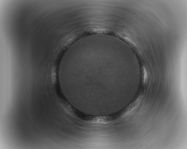 X0000093750080200710161205