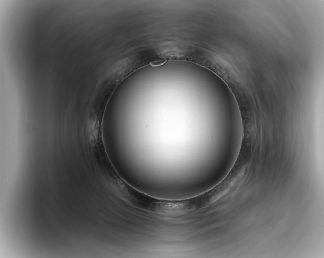 X0000093750081200710161205