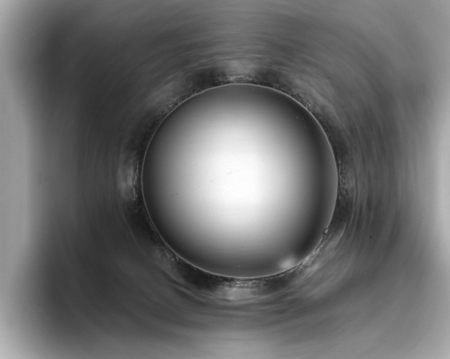 X0000093750082200710161205