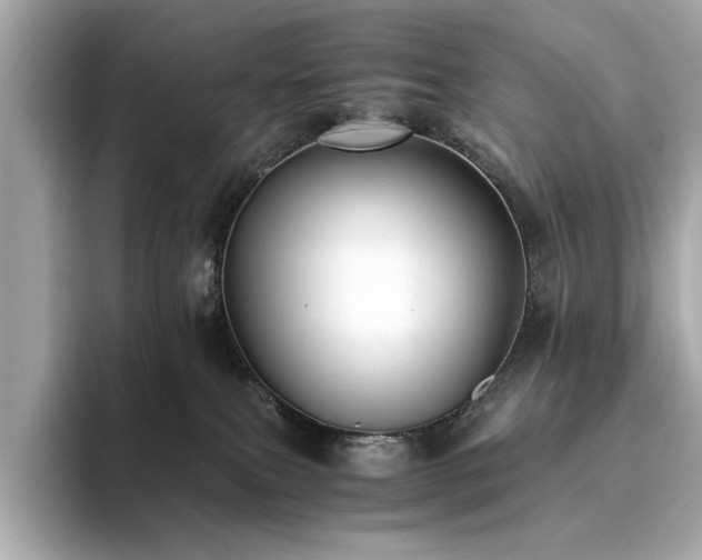 X0000093750087200710161205