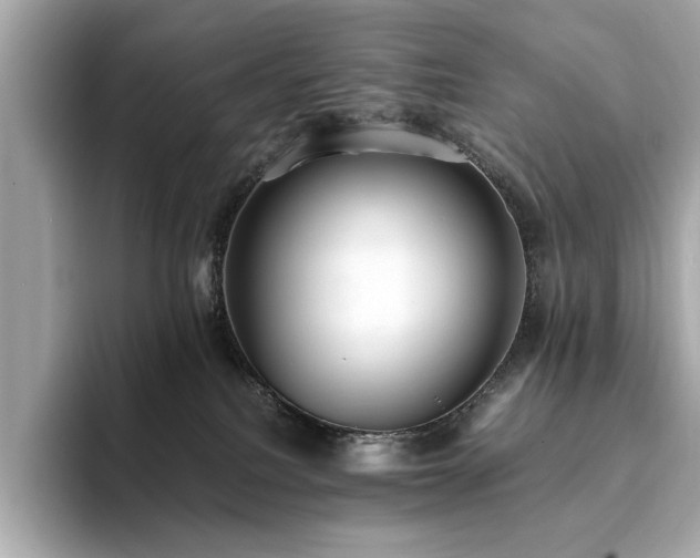 X0000093750088200710161205