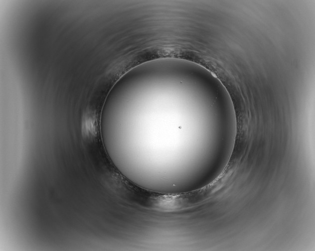 X0000093750090200710161205